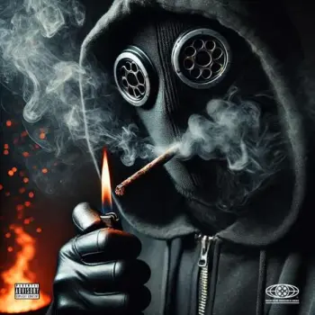 dark cover art
