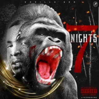 7 Nights