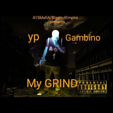 3.5 cover art