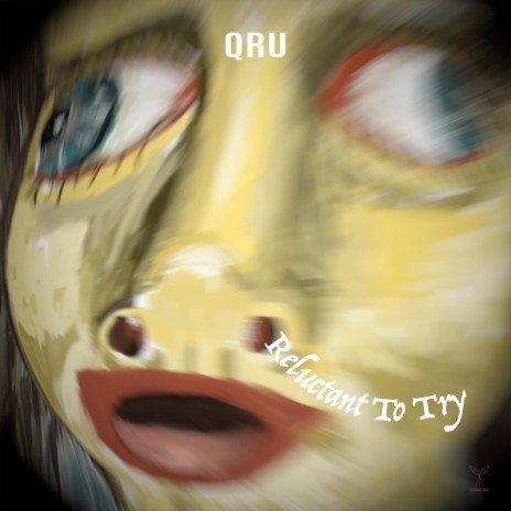 Reluctant to Try cover art
