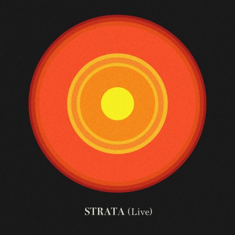 Thread (Live)