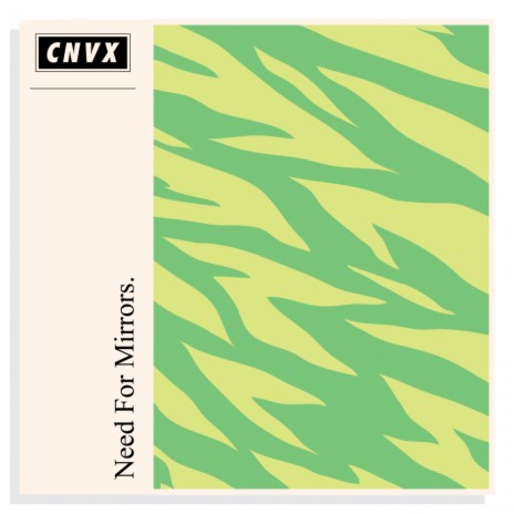 Sumi (Original Mix) cover art