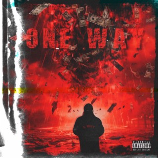 One Way