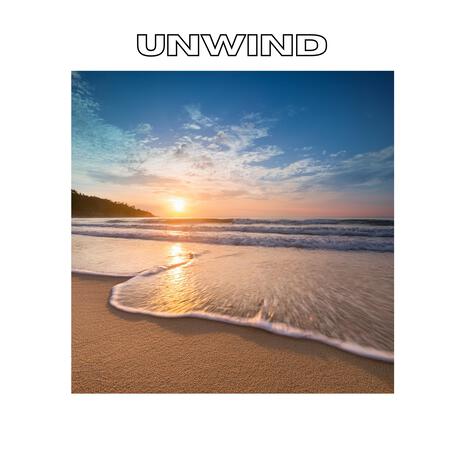 Unwind
