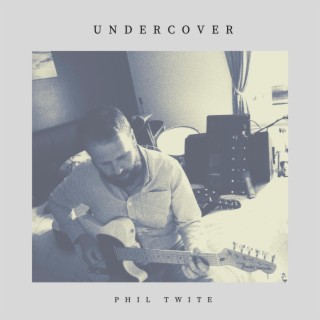 Phil Twite