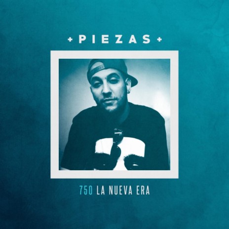 El Fin (feat. Jayder)