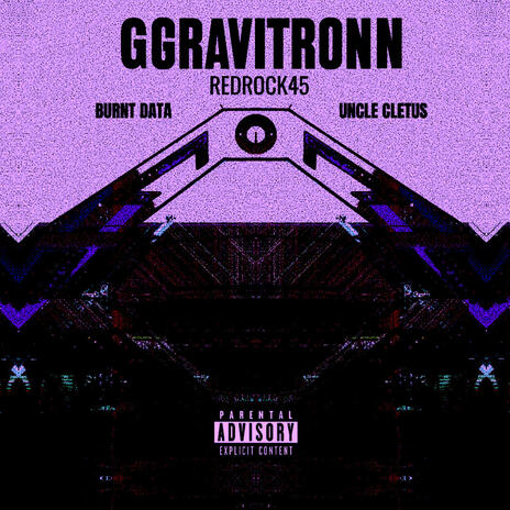 Where Are We (Slowed & Reverb) cover art