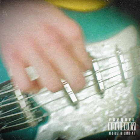 Back to College (Freestyle) cover art