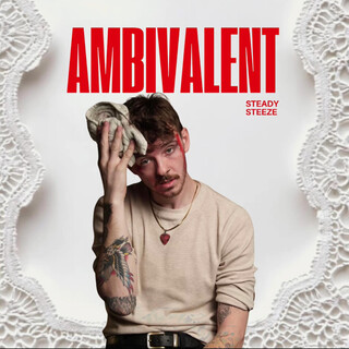 Ambivalent