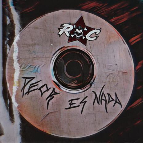 Nada me importa (Demo)