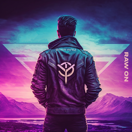 Run to You cover art