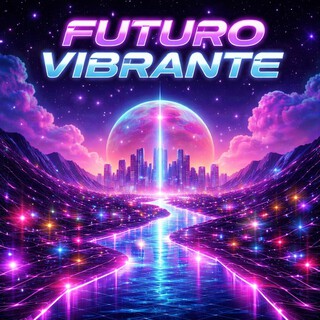 Futuro Vibrante