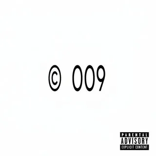 AntiHaze cover art