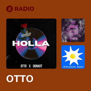 OTTO Radio
