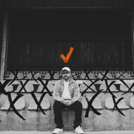 Junge. ft. antwuan cover art