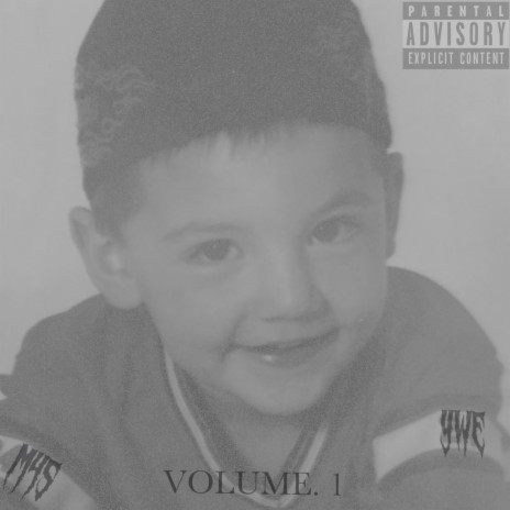 4daFam cover art