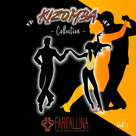 Me enamorè ft. Giuseppe Mazzara cover art