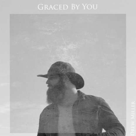 Amazing Grace (It Covers Me)