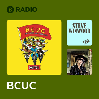 BCUC Radio