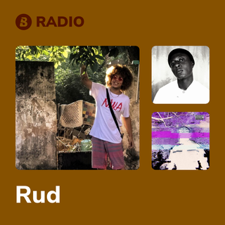 Rud Radio
