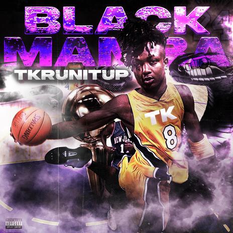 Dirty Cup Freestyle cover art