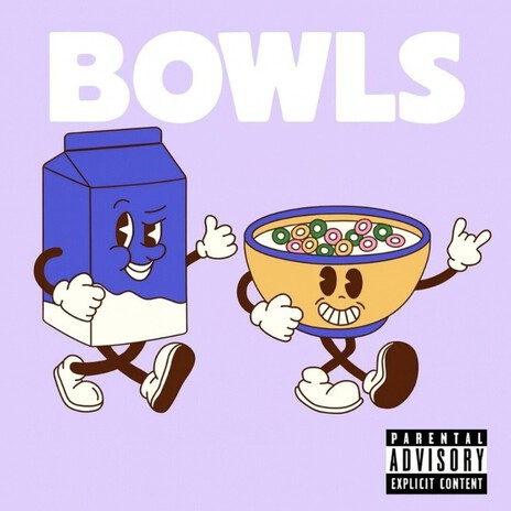 Bowls