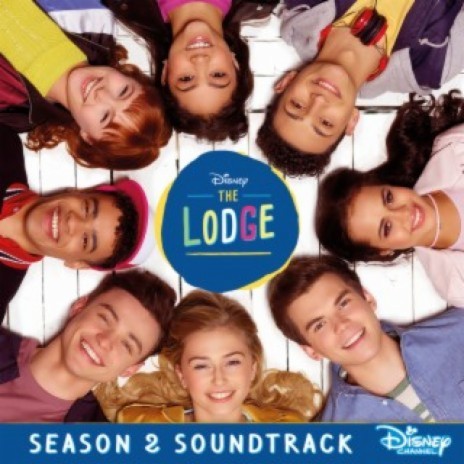 Over Til It's Over (From "The Lodge")