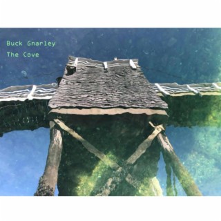 Buck Gnarley