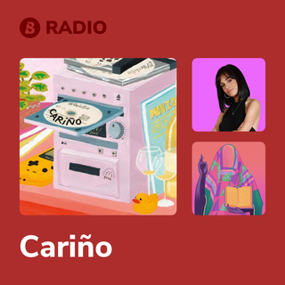 Cariño Radio