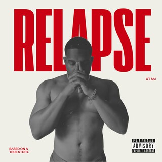 RELAPSE