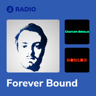 Forever Bound Radio