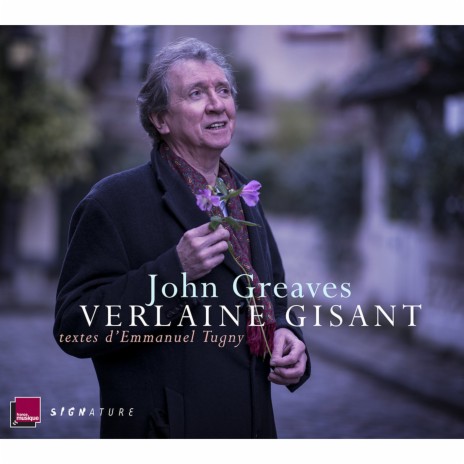 Chanson d'amour
