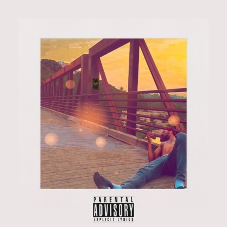Tax Payer ft. Emyne cover art