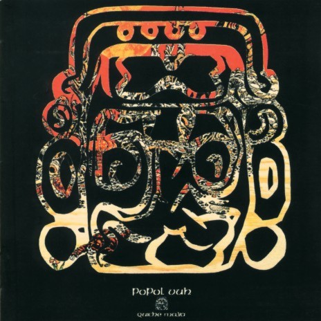 Queen Of All Queens cover art