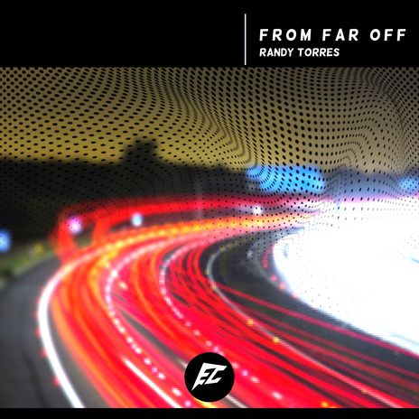 From far Off