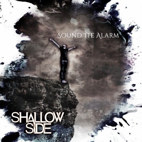 Sound the Alarm cover art
