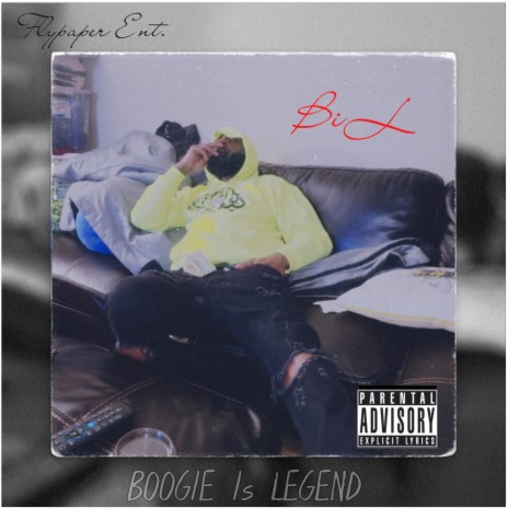 Dey Ain't Listen (feat. Taco) cover art