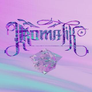 Kromatik