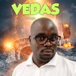 Vedas