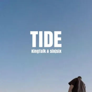 Pray like jazz ft. KingTalk cover art