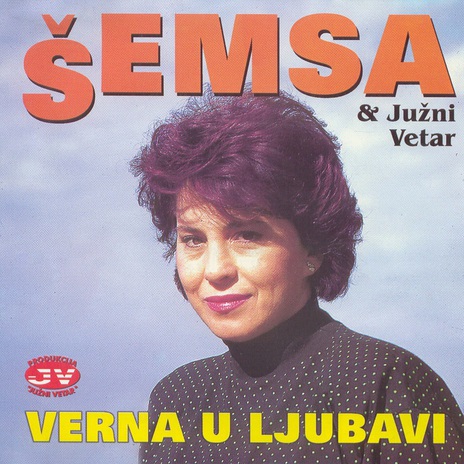 Krenuli smo sreci cover art