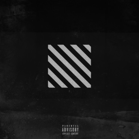 Off/White cover art