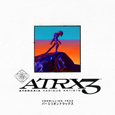Angry Dolphin cover art