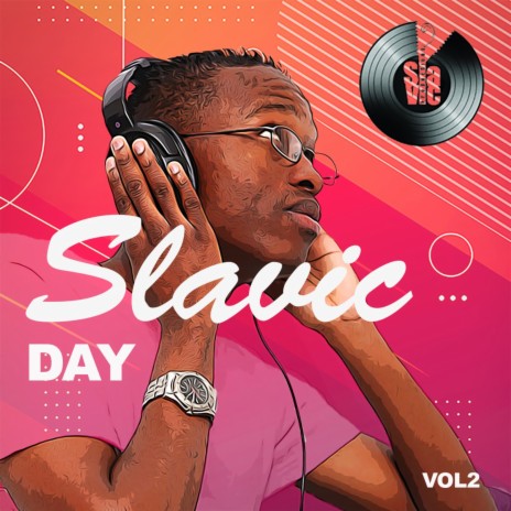 Backup cover art