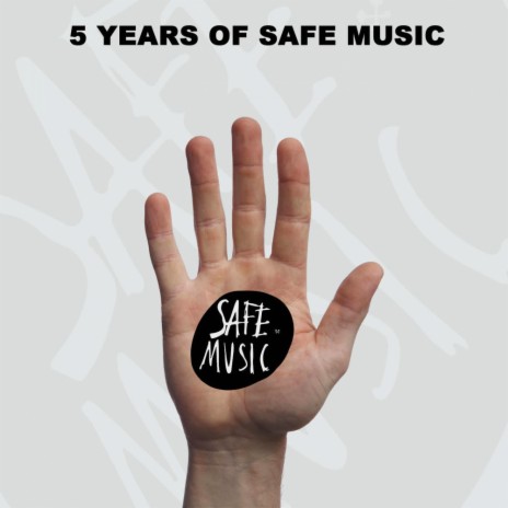 Own Thing (Original Mix)