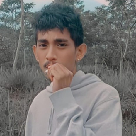 Nona Tanimbar ft. Juano valaksor cover art