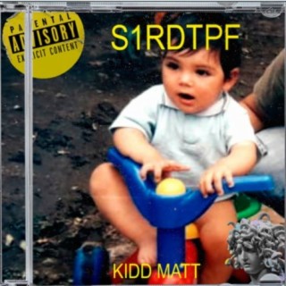 Kidd Matt