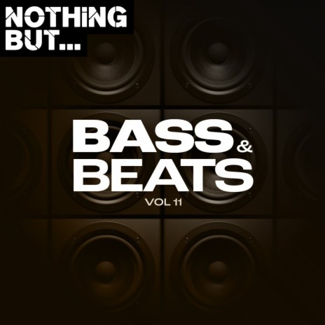 Sinister (Hankook & Murix Remix)