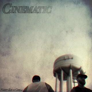 Cinematic