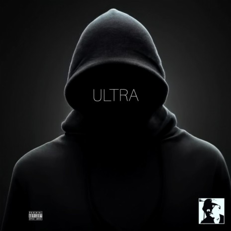 ULTRA